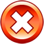 Ce sujet est verrouillé; vous ne pouvez pas éditer les messages ou faire de réponses. Ce sujet est verrouillé; vous ne pouvez pas éditer les messages ou faire de réponses.