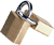 Ce forum est verrouillé; vous ne pouvez pas poster, ni répondre, ni éditer les sujets. Ce forum est verrouillé; vous ne pouvez pas poster, ni répondre, ni éditer les sujets.