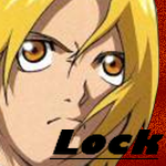 Ce forum est verrouillé; vous ne pouvez pas poster, ni répondre, ni éditer les sujets. Ce forum est verrouillé; vous ne pouvez pas poster, ni répondre, ni éditer les sujets.