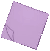 Post-it