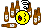 £