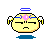 pouh