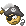 Pirate !