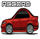 Honda Accord Type S Honda Accord Type S