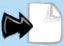 Voir le dernier message Voir le dernier message