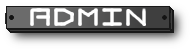 Administrateur