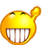 coucou