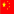 Chine Chine