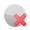 Ce forum est verrouillé; vous ne pouvez pas poster, ni répondre, ni éditer les sujets. Ce forum est verrouillé; vous ne pouvez pas poster, ni répondre, ni éditer les sujets.