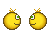 Bizou