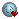 *love*