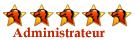 Administrateur