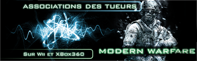 ~adt~ Index du Forum