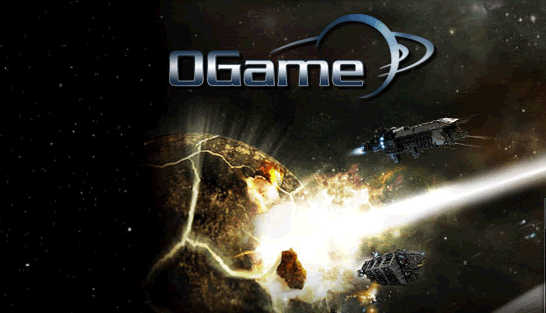 Alliance YMCA sur OGame - Quantum Index du Forum