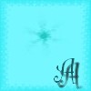 Annonce