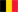 Belgique Belgique