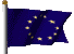 Europe Europe