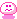 Embarassed