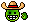 mexicain