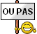 oupas