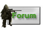 .:.All-$tar Pro Gamer All-$tar.:. Index du Forum