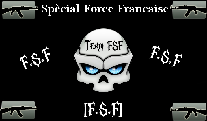 Index du Forum