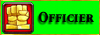 Officiers