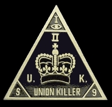 Union-Killer Index du Forum
