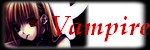 × Vampire ×