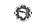 New posts