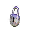 Ce forum est verrouillé; vous ne pouvez pas poster, ni répondre, ni éditer les sujets. Ce forum est verrouillé; vous ne pouvez pas poster, ni répondre, ni éditer les sujets.
