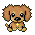 hond2