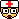 docteur