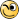 Wink