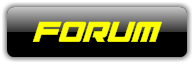 Nawak Index du Forum