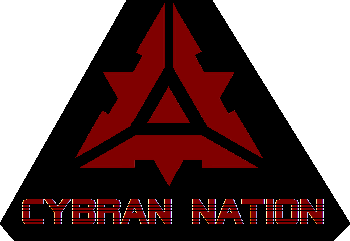 Index du Forum