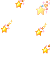 ;;etoiles;;