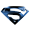 Smallville Team