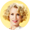 Team Lynette