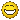 :D