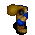 Voyageur