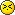 >.<