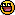 8D