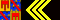 Brigadier
