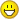 Very Happy