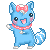 → Star du fow