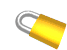 Forum is locked