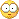 Shocked
