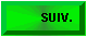 Pas de nouveaux messages