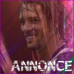 Annonce